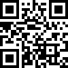https://ja.abna24.com/xdqK6