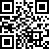 https://ja.abna24.com/xc63G