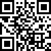 https://ja.abna24.com/x9Ncf