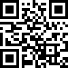 https://ja.abna24.com/xcKhs