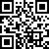 https://ja.abna24.com/xdv5N