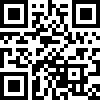 https://ja.abna24.com/xf9kv