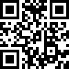 https://ja.abna24.com/xcf3s