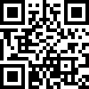 https://ja.abna24.com/xhY7h