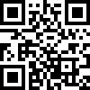 https://ja.abna24.com/xccvN