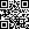 https://ja.abna24.com/xfFFK