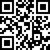 https://ja.abna24.com/xczXd