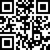 https://ja.abna24.com/xhfd9