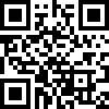 https://ja.abna24.com/xdkx4