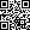 https://ja.abna24.com/xbYdW