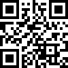 https://ja.abna24.com/xdxjP