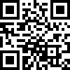 https://ja.abna24.com/xj3q3