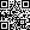 https://ja.abna24.com/xdfkZ