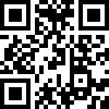 https://ja.abna24.com/x9GCS