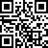 https://ja.abna24.com/xfjmH