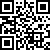 https://ja.abna24.com/xdrcv