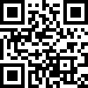 https://ja.abna24.com/x9djC