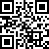 https://ja.abna24.com/xgj4R