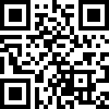 https://ja.abna24.com/x9Hzs
