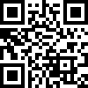 https://ja.abna24.com/xdvg2