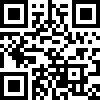 https://ja.abna24.com/xfBSh