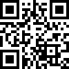 https://ja.abna24.com/xcWTJ