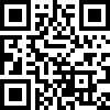 https://ja.abna24.com/xdCLZ