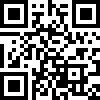 https://ja.abna24.com/xgnx4