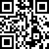https://ja.abna24.com/xkY8K