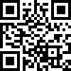 https://ja.abna24.com/xbvrx
