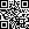 https://ja.abna24.com/xgf82