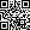 https://ja.abna24.com/xkMZh
