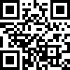 https://ja.abna24.com/xcZTm