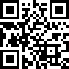 https://ja.abna24.com/xfChY