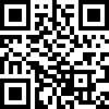 https://ja.abna24.com/xc2yb
