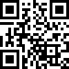 https://ja.abna24.com/xbnQQ