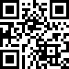 https://ja.abna24.com/xgSj9