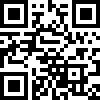 https://ja.abna24.com/xbnM5
