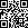 https://ja.abna24.com/xfXzC