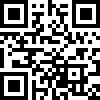 https://ja.abna24.com/x93CT
