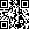 https://ja.abna24.com/xbGW4