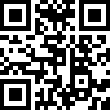 https://ja.abna24.com/xhdj3
