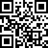 https://ja.abna24.com/xfzZT