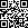 https://ja.abna24.com/xdyr5
