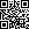 https://ja.abna24.com/x9N3h