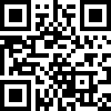https://ja.abna24.com/xbhZ8
