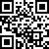 https://ja.abna24.com/xbdV9