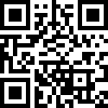 https://ja.abna24.com/xbM2H