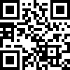 https://ja.abna24.com/xcJgC