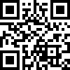 https://ja.abna24.com/xhV48